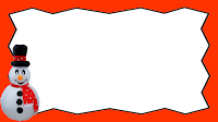 16x9 zig-zag-frame_red_ bn 2 16x9 zig-zag-frame_red_ bn 2 png
