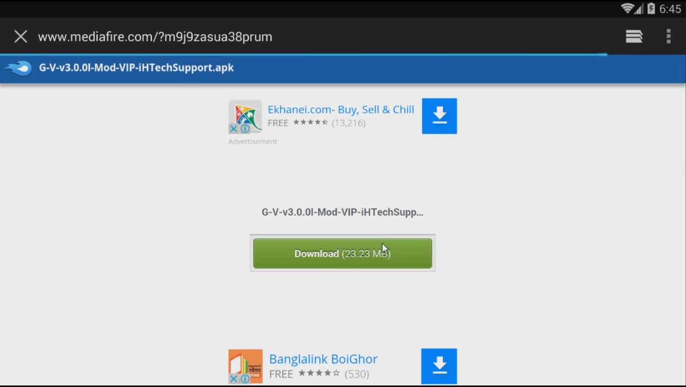 gangstar vegas hack ios no pc gangstar vegas hack ios no pc