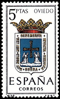 origine image : http://www.filateliaonline.es/