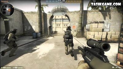 Download game pc counter strike global offensive offline Download game pc counter strike global offensive offline