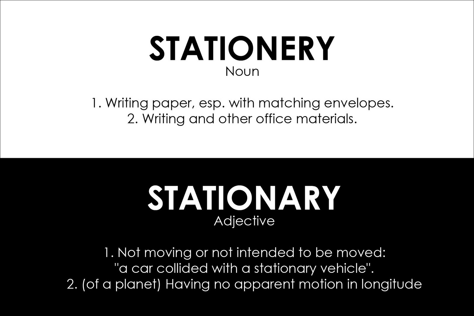 Collective Elements Ultimate Paper Love!