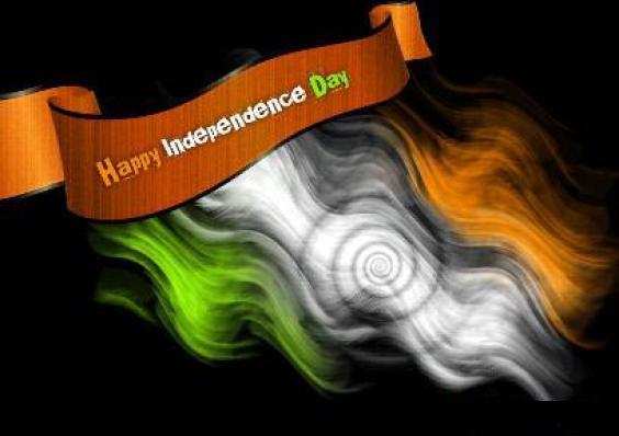 indian flag: Indian Flag wallpapers