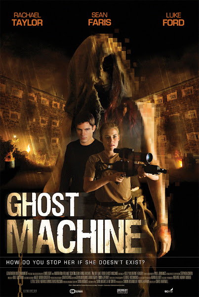 Hot Tub Time Machine 2 Full Movie Download In Dual Audio 480p | acsbr