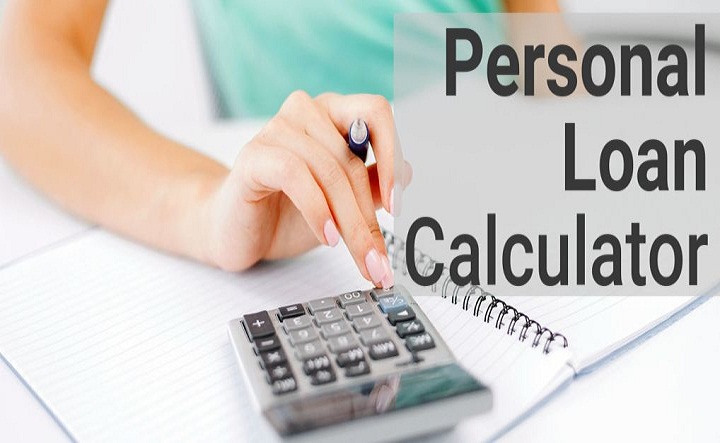 Image result for Everything you wanted to know about the Axis bank personal loan EMI calculator