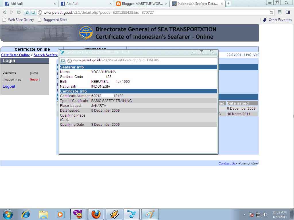 Ответы 1 certificate. Keystore explorer. Значение поля birthinfo cert num. Значение поля birthinfo cert num. Certificate number c3s3z14300h.