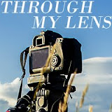 Through My Lens