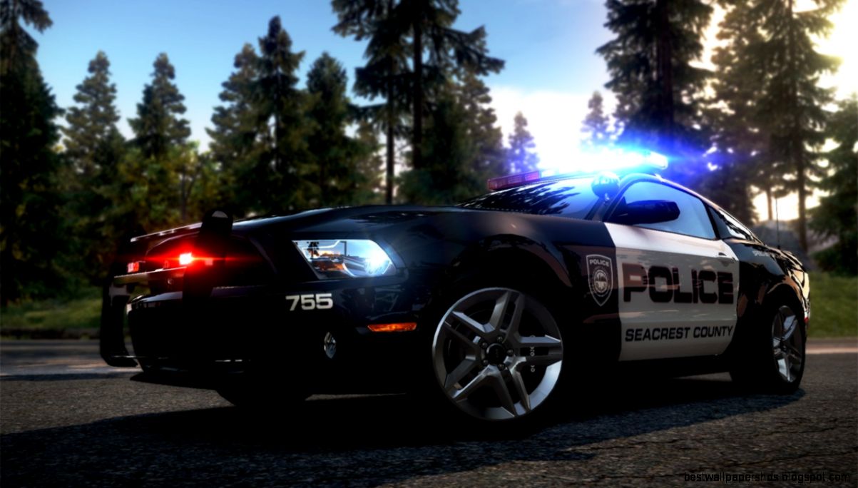 Wallpapers Girls And Motorcycles Nfs Hot Pursuit Ford Shelby Gt