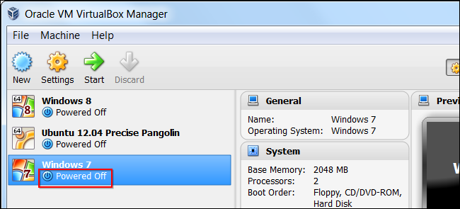 transfer file to vm virtualbox transfer file to vm virtualbox