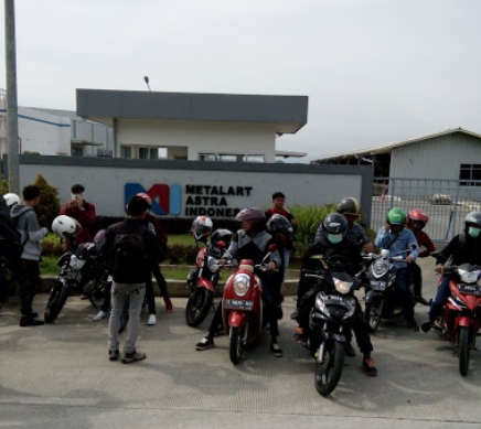 Bkk Smk 2 Karawang : BKK SMK PGRI 2 Karawang - broderbund2h