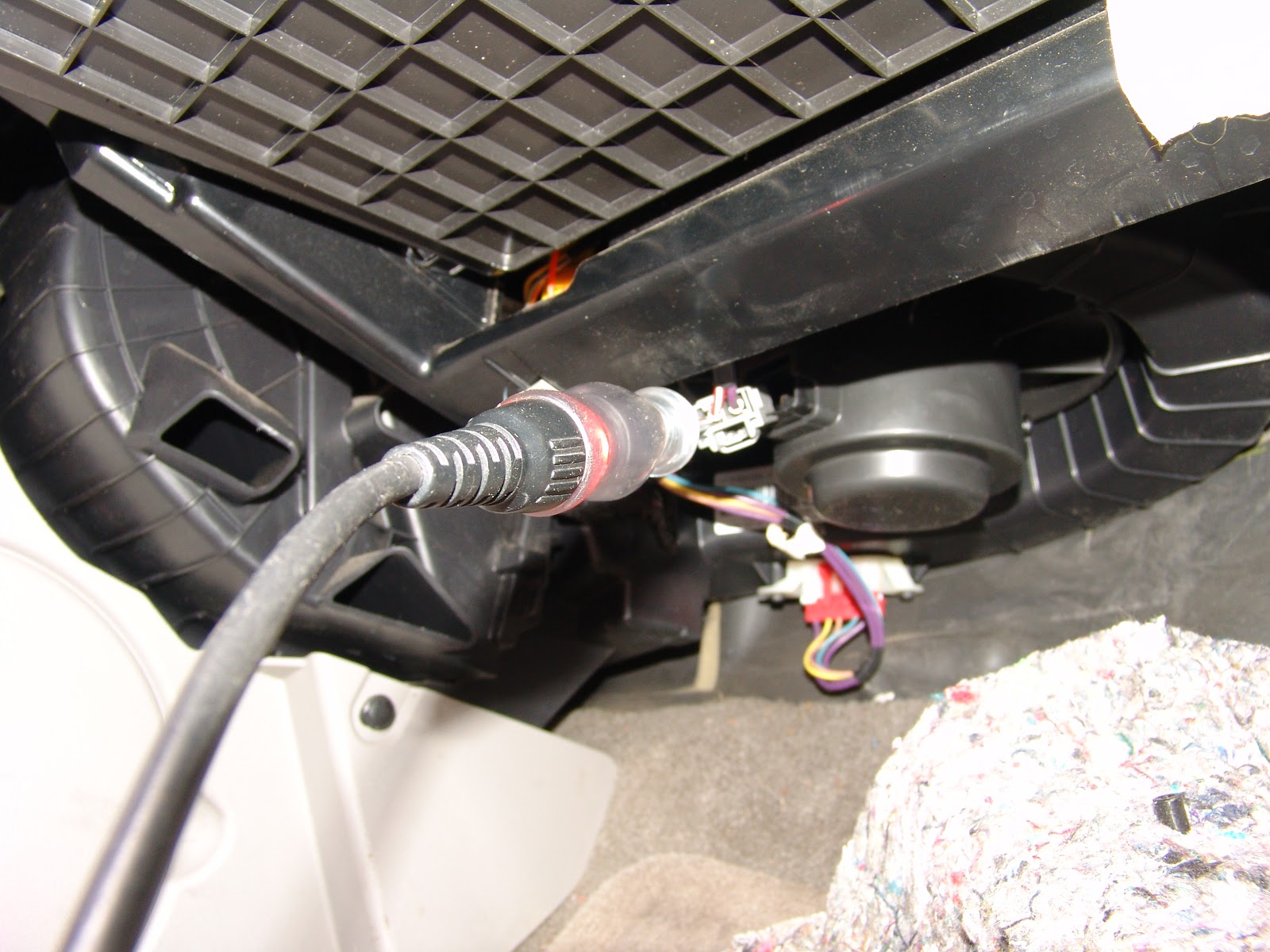 chevy cobalt cooling fan diagram chevy free engine image 2006 Chevy Cobalt  Interior 2007 Chevy Cobalt