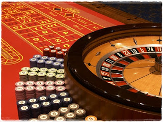 gate777 البحرين