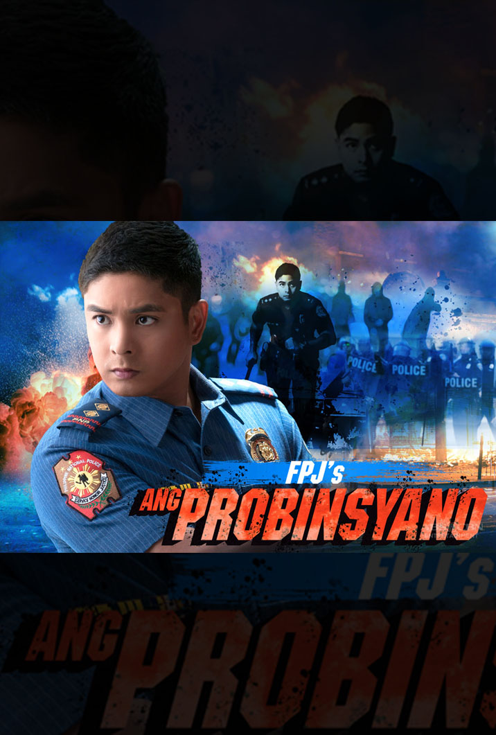 TFC - Drama Pinoy TV Free TV at TFC