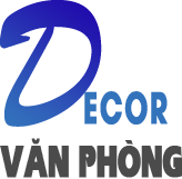 Decor Văn Phòng - Thiết kế Thi Công Setup Văn phòng Uy tín tại TPHCM