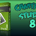 تحميل برنامج Camtasia Studio 8.5 برابط مباشر كامل بآخر اصدار مجانا وتفعيله
