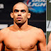 Hora da luta Renan Barão x TJ Dillashaw  24/05/2014 - UFC