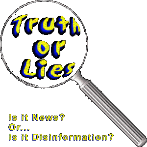 disinformation.gif