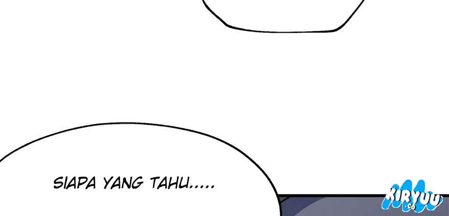 The Hunter Chapter 83 Gambar 18
