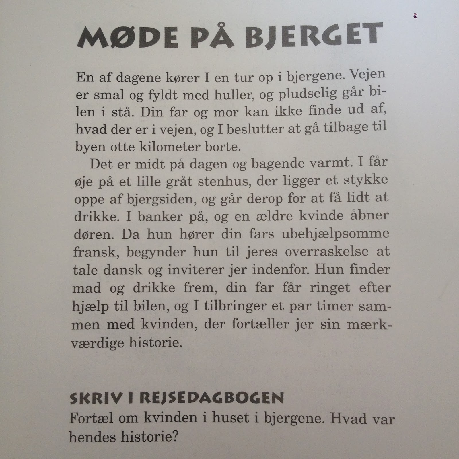 din far er nice essay Det er vigtigt, at du går i dialog med de tekster, du skal tage udgangspunkt i og ikke bare skriver løs ud af din egen tangent du skal i dit essay demonstrere. din far er nice essay Det er vigtigt, at du går i dialog med de tekster, du skal tage udgangspunkt i og ikke bare skriver løs ud af din egen tangent du skal i dit essay demonstrere.