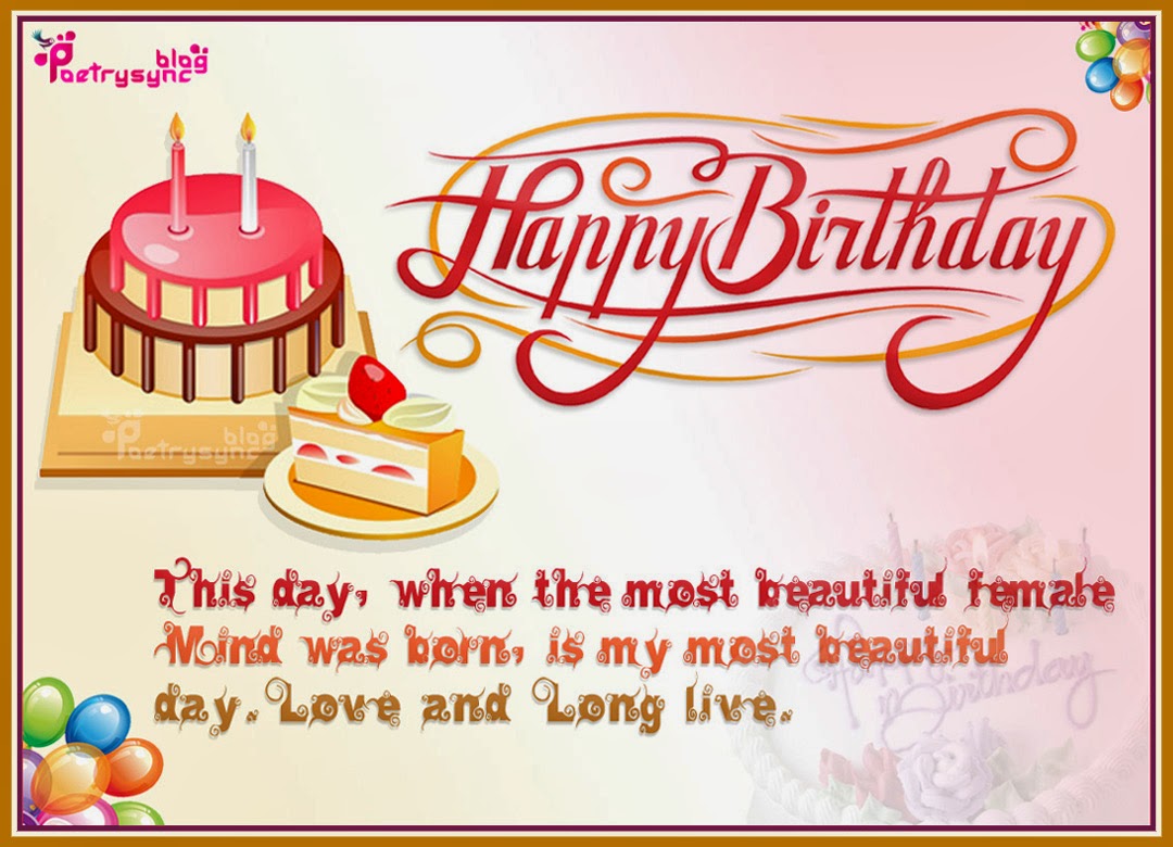 happy-birthday-greetings-and-wishes-picture-ecards-download-for-free