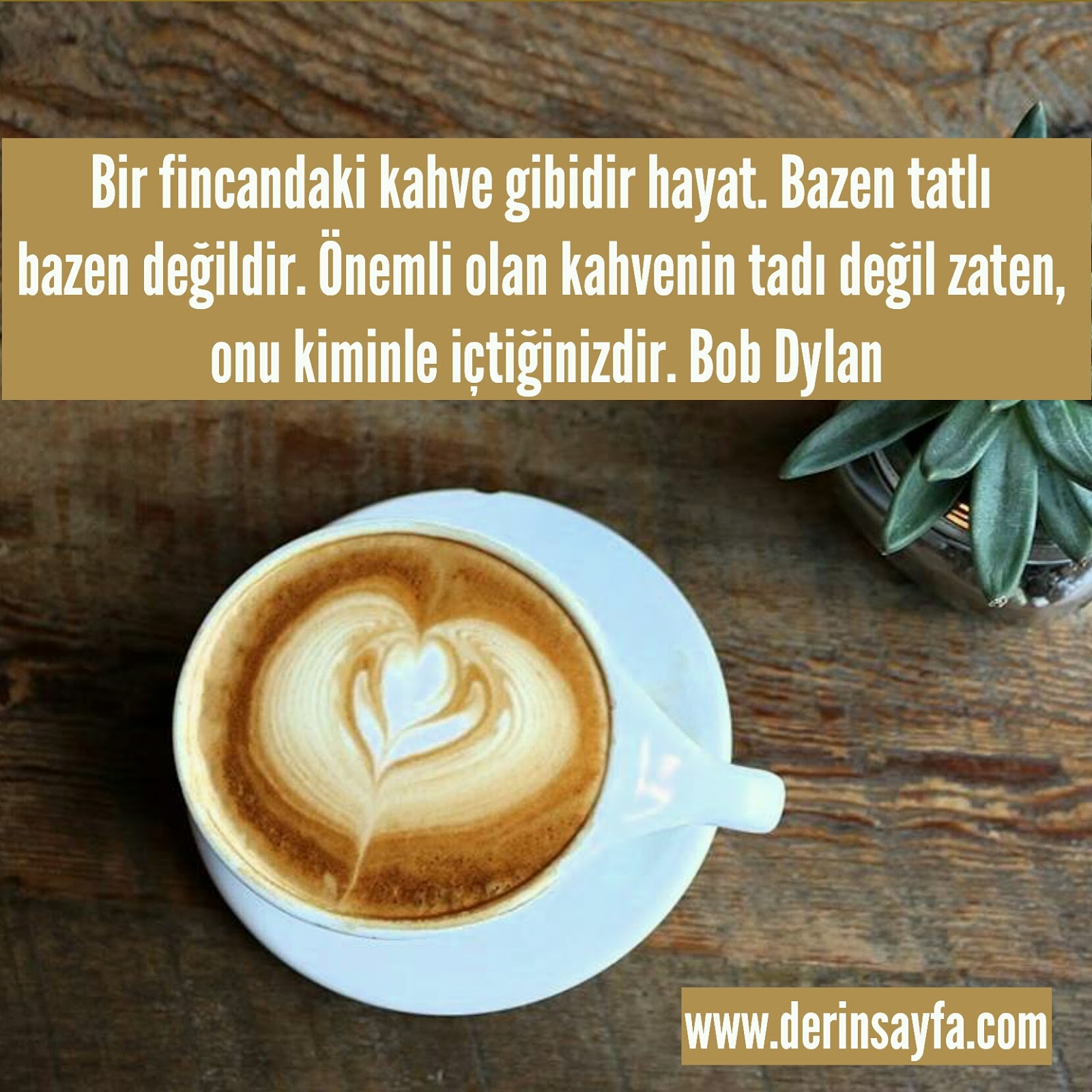 Bob Dylan Sözleri / resimli güzel sözler dini anlamlı sözler ayrılık