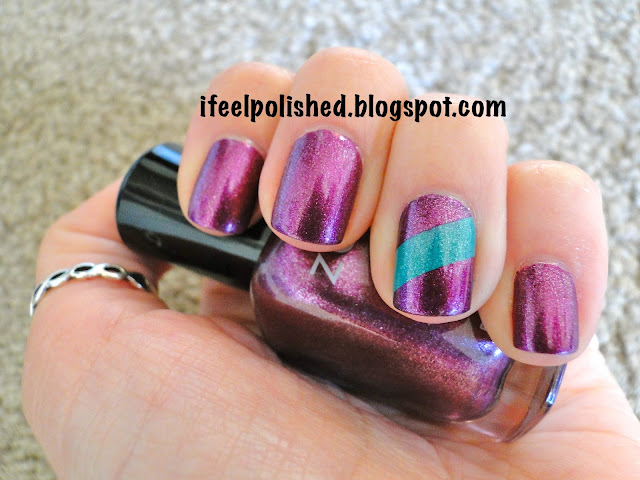 Zoya Zuza