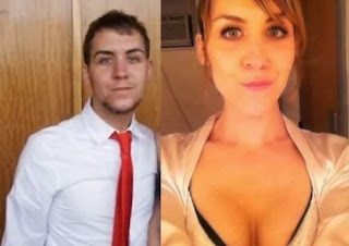 20 Foto Perubahan Transgender Paling Ekstrim, Dijamin Pasti Kalian Gak Nyangka Kalau Mereka Transgender! 20 Foto Perubahan Transgender Paling Ekstrim, Dijamin Pasti Kalian Gak Nyangka Kalau Mereka Transgender!