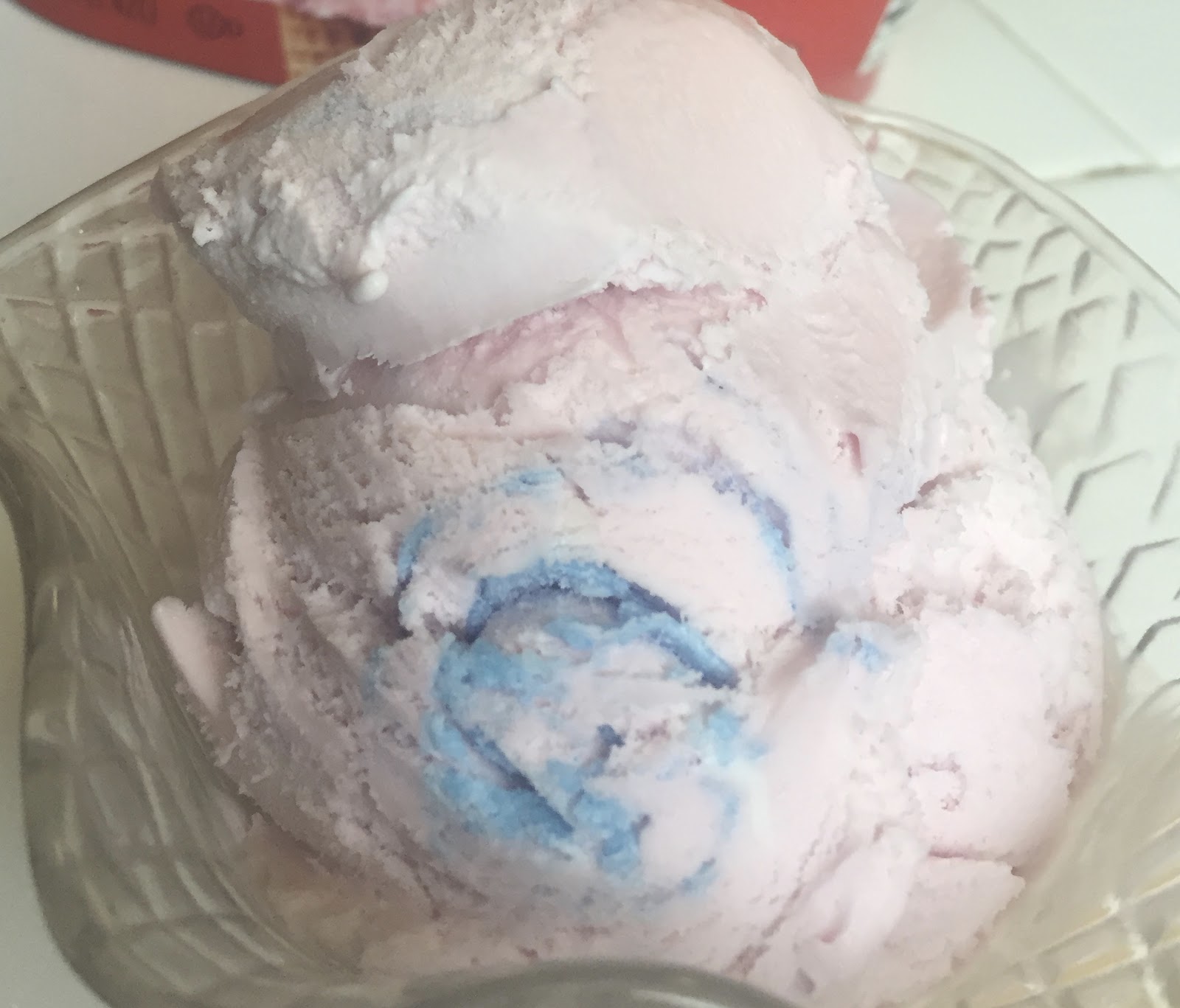 Market Pantry (Target) Unicorn Magic