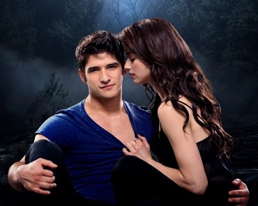 teen wolf online teen wolf online