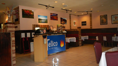 tellico tn loudon daddy dave big village