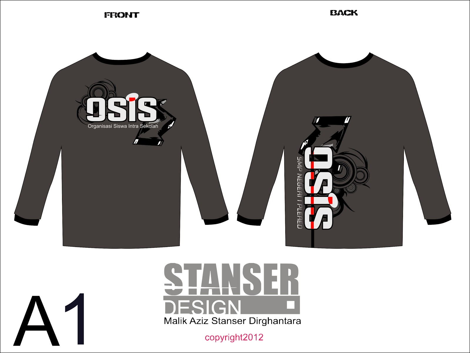 Gambar Bikin Kaos Desain Sendiri Murah Online Gambar Baju Gambar Bikin Kaos Desain Sendiri Murah Online Gambar Baju