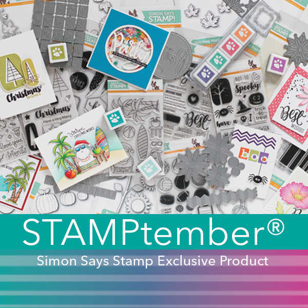 http://www.simonsaysstamp.com/category/Shop-Simon-Releases-Stamptember