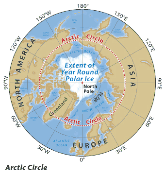 Smitty's Synoptic Synopsis: Welcome to the Summer Solstice