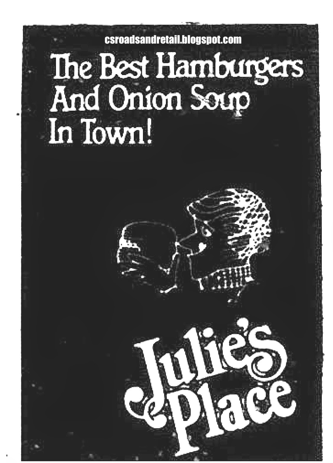 Brazos Buildings & Businesses La Quinta next to Denny's