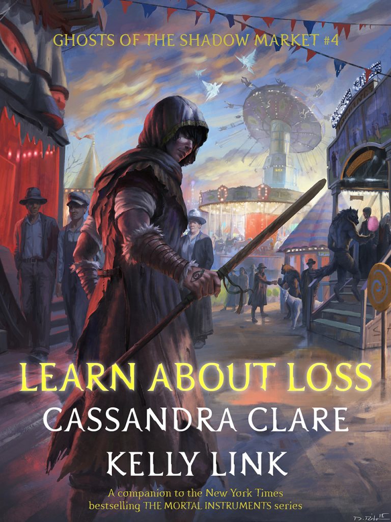 cast long shadows ghosts of the shadow market cassandra clare cast long shadows ghosts of the shadow market cassandra clare