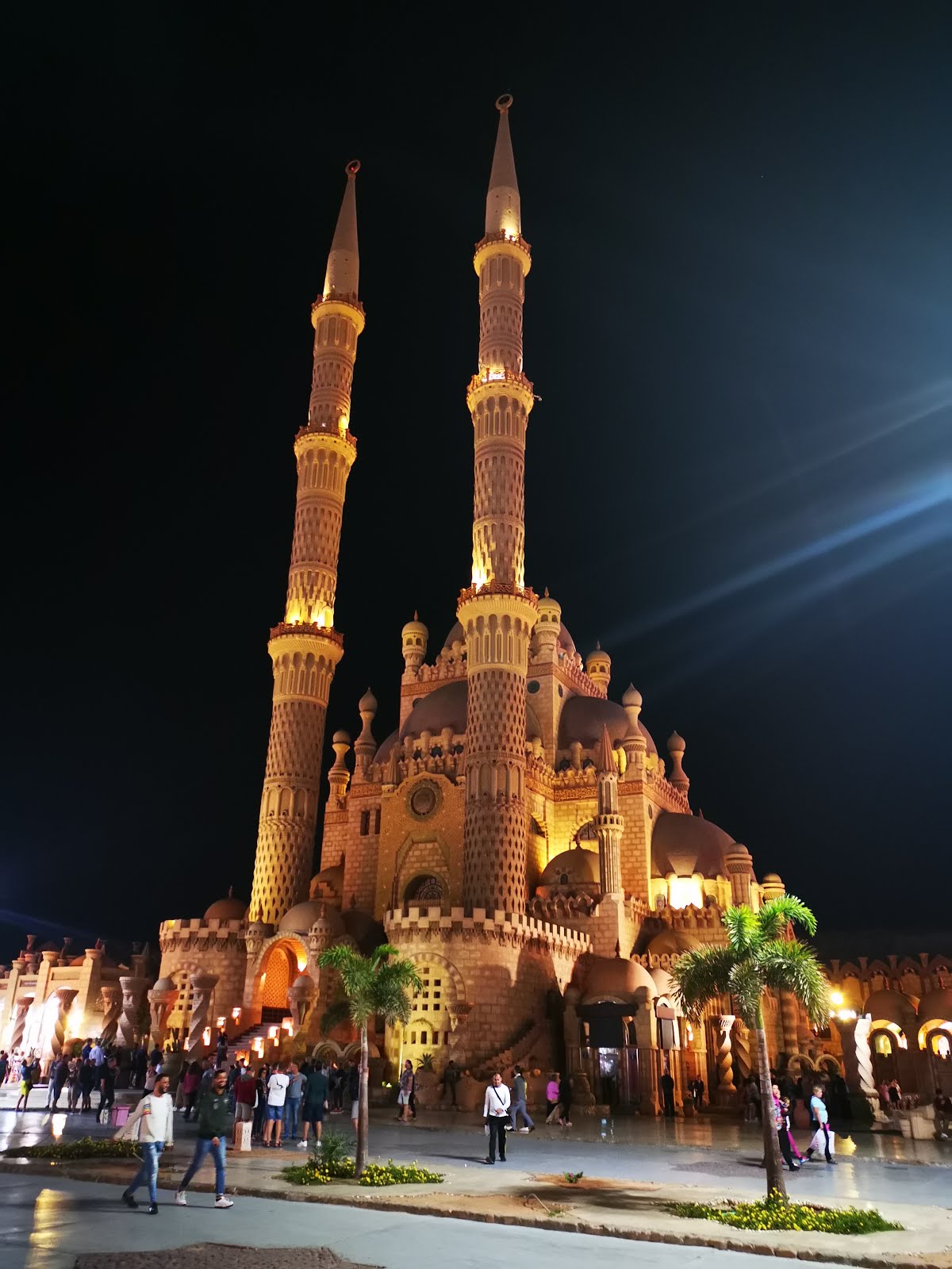 Шарм эль шейх мечеть. Мечеть эль мустафа. Шарм эль шейх мечеть. Мечеть эль мустафа в шарм эль шейхе. Мечеть эль мустафа в шарм эль шейхе.