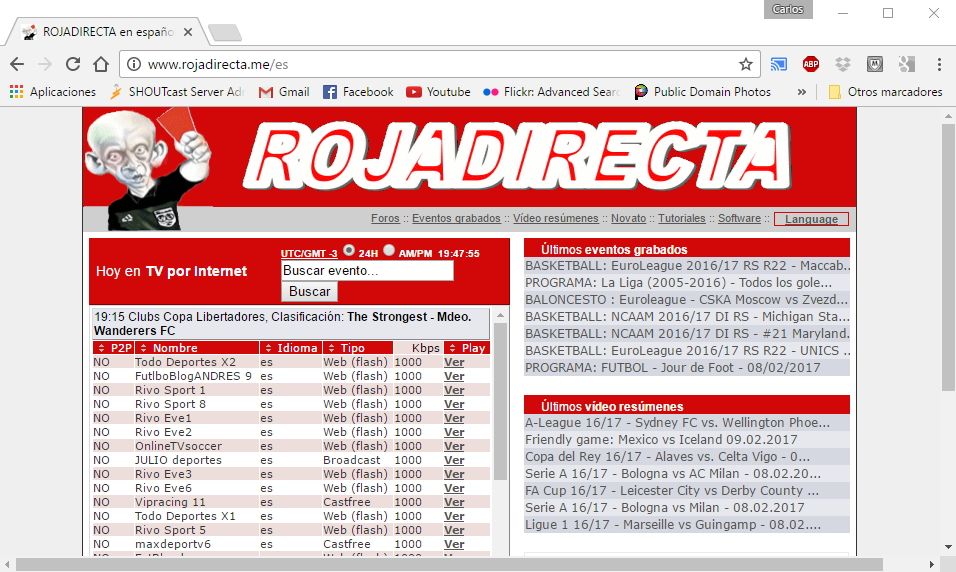Rojadirecta Streaming Gratis: Barcellona-Juventus, Roma-Atletico Madrid, Celtic-PSG, dove vederle Online e Diretta TV