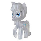 My Little Pony Batch 2 Twilight Velvet Blind Bag Pony
