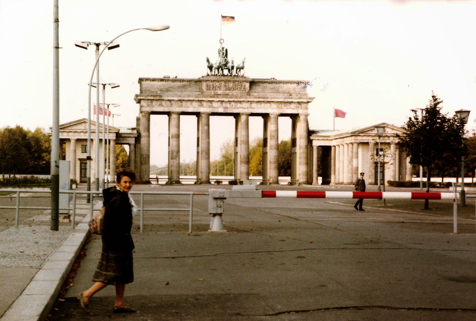 Karin S Projects November 2014