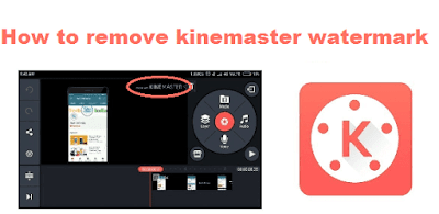 kinemaster without kinemaster without
