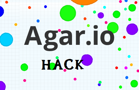 Agar.io Hack - Gain Big Advantages using our Free Hack