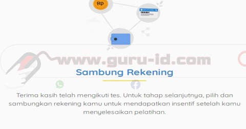 Cara Mendaftar Kartu Prakerja Gelombang 3 Info Pendidikan Terbaru