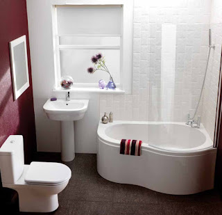 Contoh Interior Desain Rumah Minimalis Contoh Interior Desain Rumah Minimalis