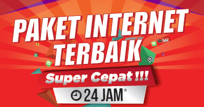 Get No Cs Telkomsel 24 Jam Pics