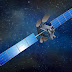 GRUPO HISPAMAR LANÇOU O NOVO SATÉLITE AMAZONAS 5 - 04/11/17