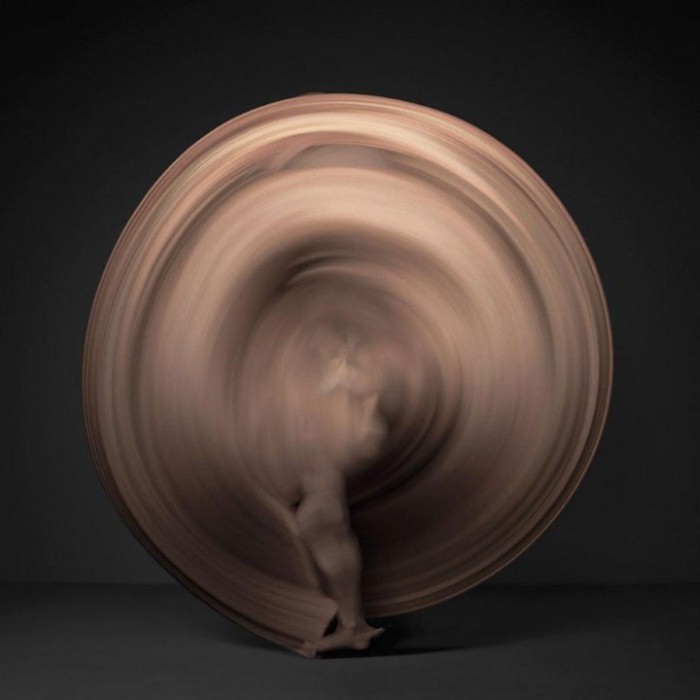 Shinichi Maruyama