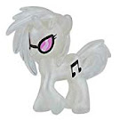 My Little Pony Blind Boxes DJ Pon-3 Blind Bag Pony