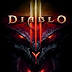 Diablo III Video Game Crack Free Download