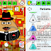Download Game Pou v1.4.30 Mod APK Terbaru ( ANDROID )
