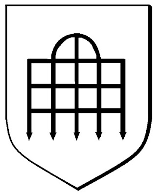 origine image : http://www.barr.fr/armoiries_de_barr_664.php