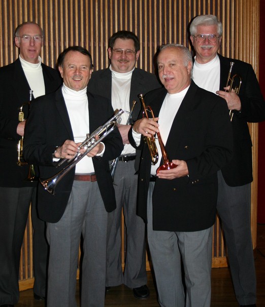 List 94+ Pictures i.s. 181 pablo casals photos Full HD, 2k, 4k